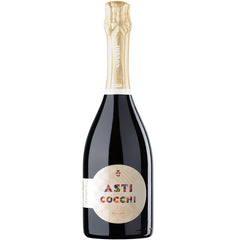 Asti Cocchi [750ml]