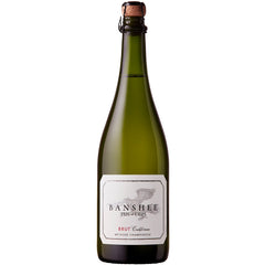 Banshee Ten of Cups Sparkling Brut [750ml]
