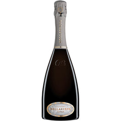 Franciacorta Bellavista Satèn [750ml]