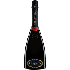 Franciacorta Bellavista Teatro Alla Scala Brut [750ml]