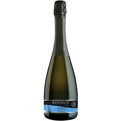 Benvolio Prosecco [750ml]