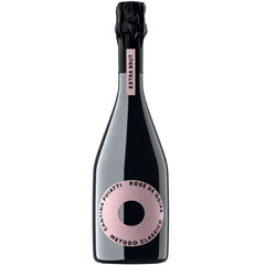 Cantina Puiatti Rosé de Noirs [750ml]