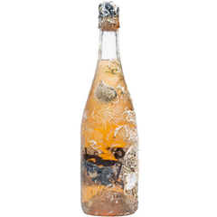 CV02 Cava Rosé [750ml]
