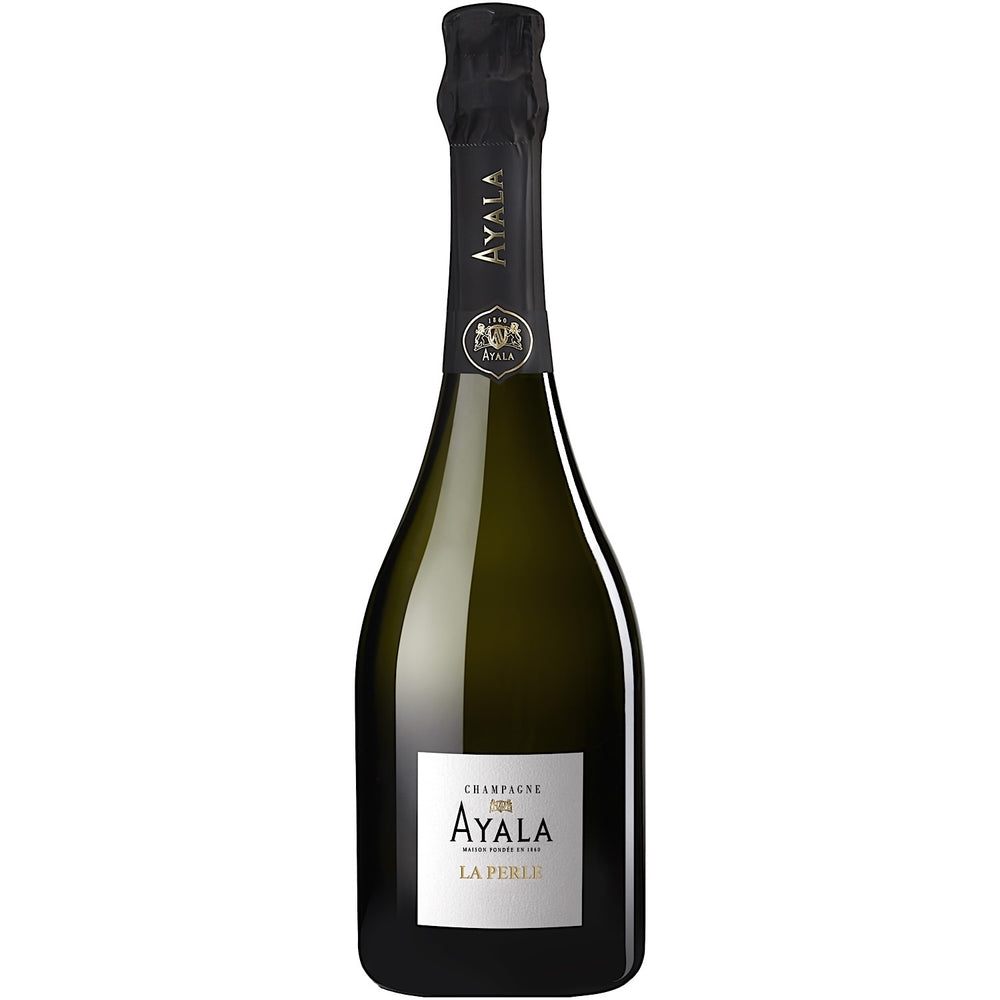 Champagne Ayala "La Perle" [750ml]