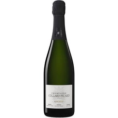 Champagne Collard-Picard ADN Noir Blanc de Noirs [750ml]