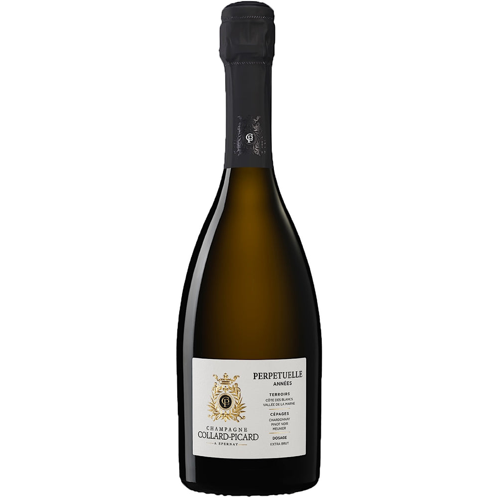 Champagne Collard-Picard Perpetuelle [750ml]
