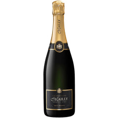 Champagne Mailly Brut Reserve Grand Cru [750ml]