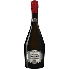 Champagne Clos Mandois 2008 [750ml]