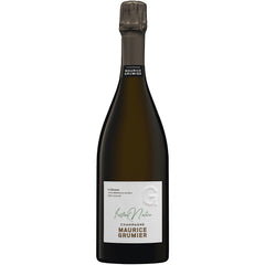 Champagne Maurice Grumier Instant Nature [750ml]
