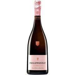 Champagne Philipponnat Royale Réserve Rosé [750ml]