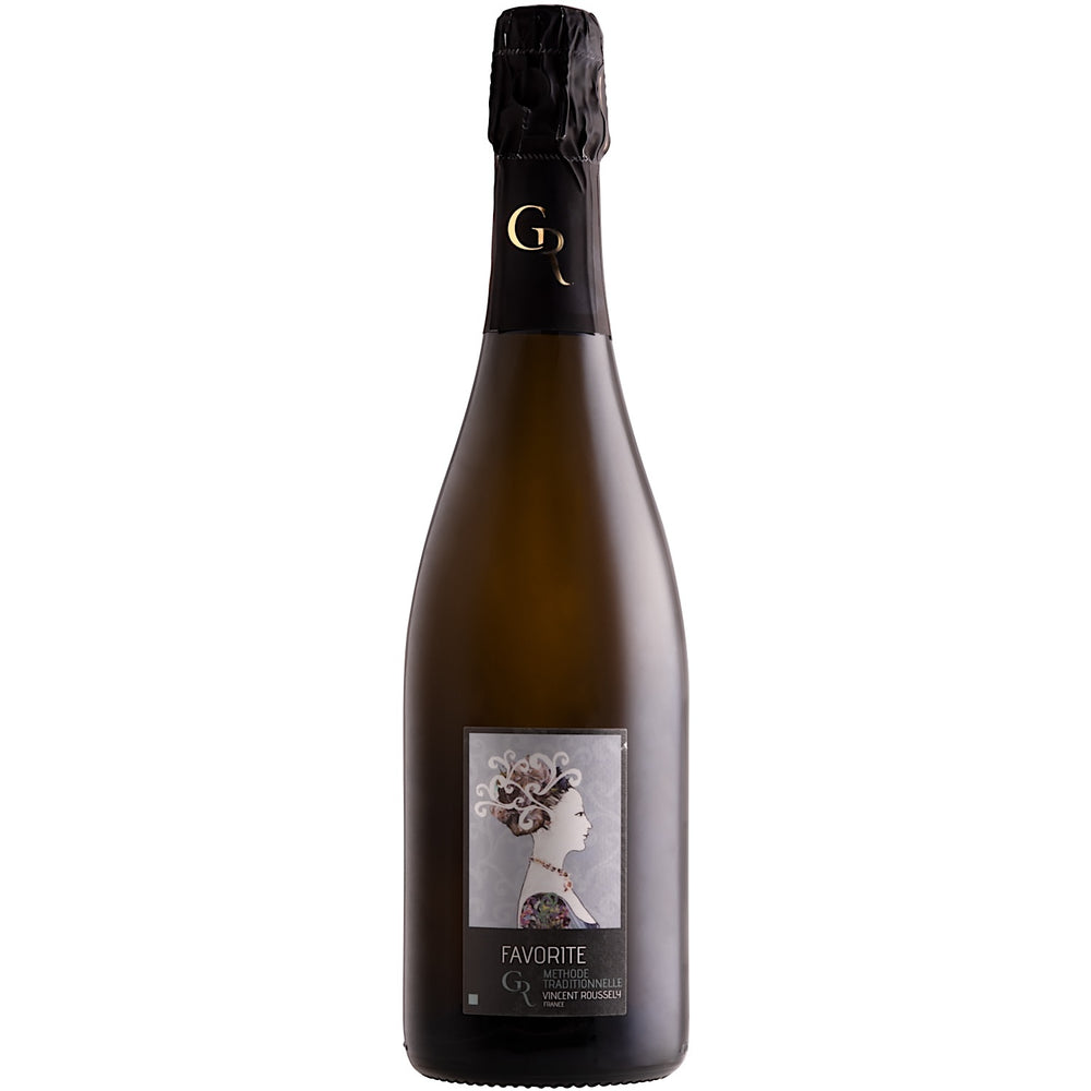 Favorite [750ml]