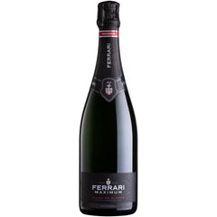 Ferrari Maximum Blanc de Blancs [750ml]