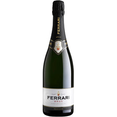Ferrari Brut Classico [750ml]