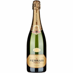 Ferrari Perlé Trento DOC [750ml]