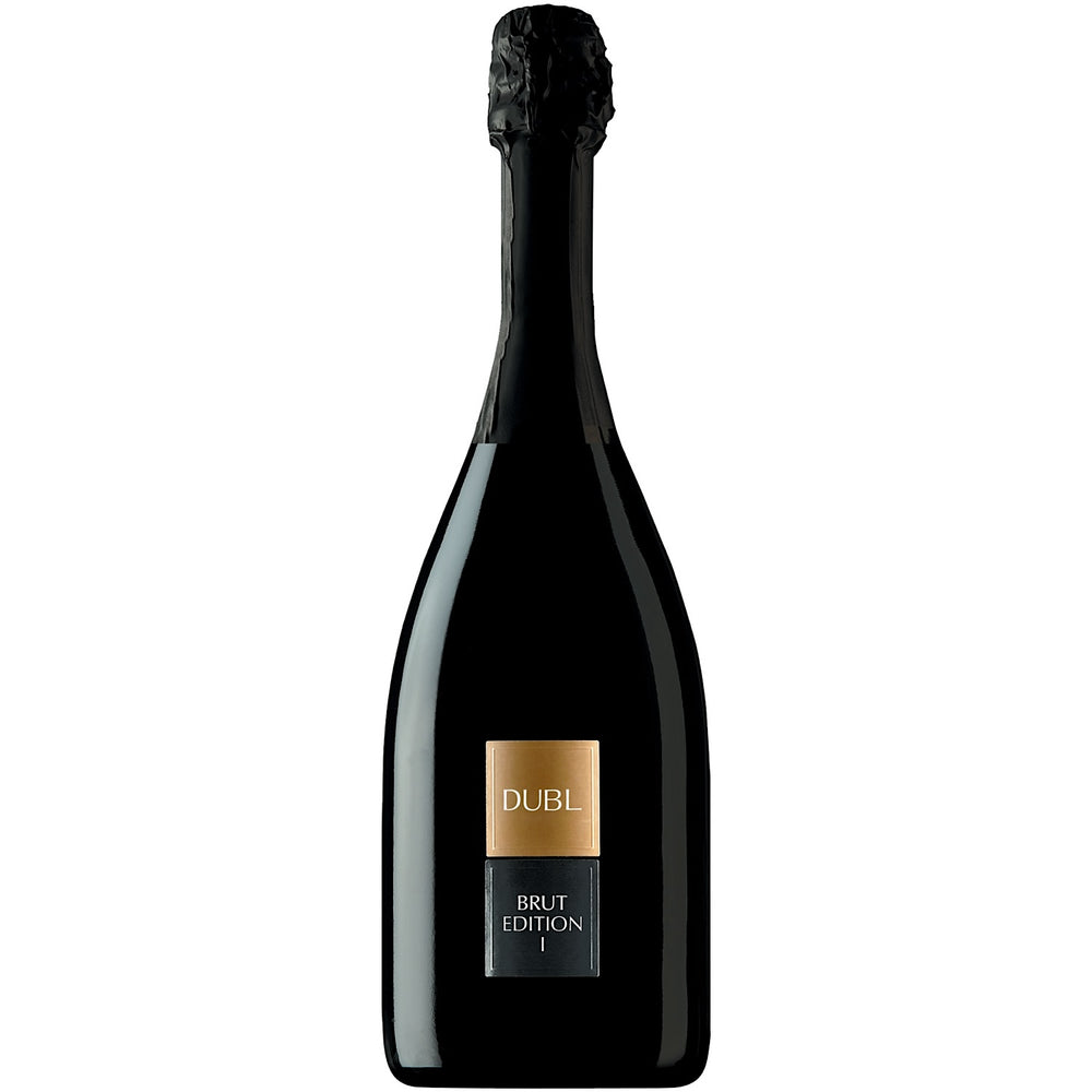Dubl Brut Edition [750ml]