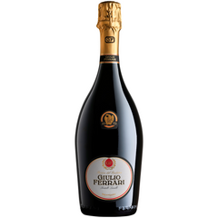 Giulio Ferrari Trento DOC [750ml]