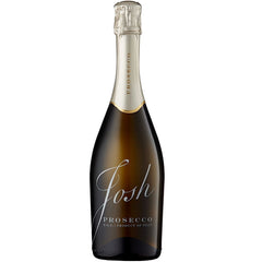 Josh Cellars Prosecco [750ml]