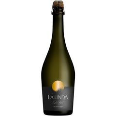 La Linda Extra Brut [750ml]