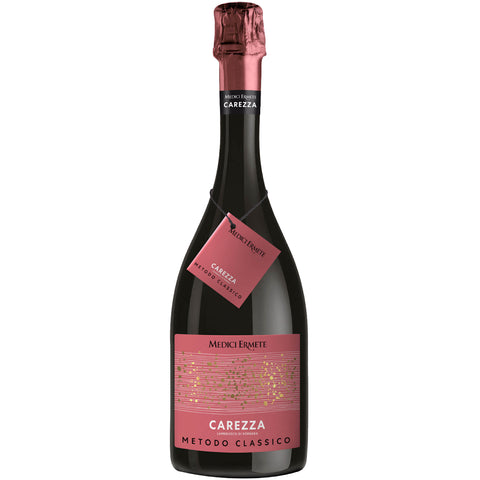 Carezza Lambrusco di Sorbara [750ml]