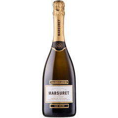 Marsuret Prosecco Superiore Brut San Boldo [750ml]