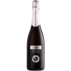 Santomè Prosecco Extra Dry [750ml]