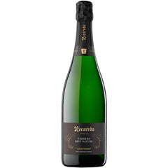 Recaredo Terrers Cava Brut Nature [750ml]