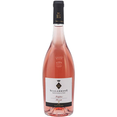 Scalabronne Bolgheri Rosato [750ml]