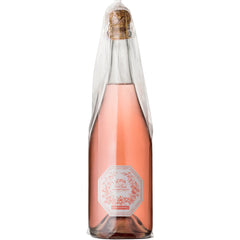 Sofia Sparkling Brut Rosé [750ml]