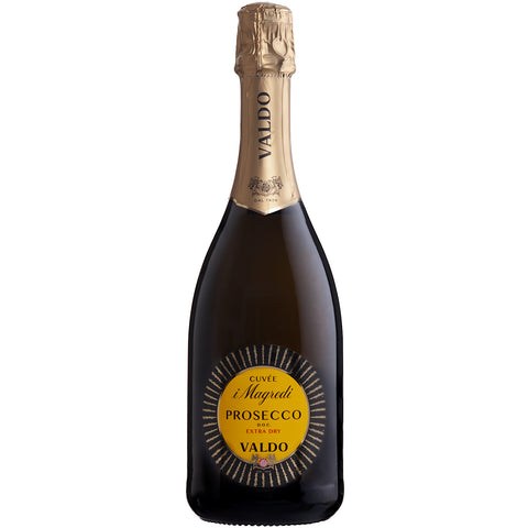 Valdo Prosecco Cuvée I Magredi [750ml]