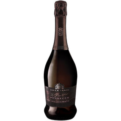 Villa Sandi Il Fresco Prosecco Rosé Millesimato [750ml]