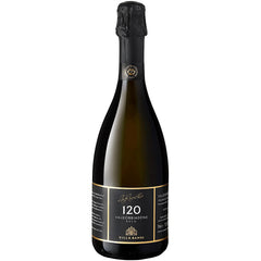 Villa Sandi Prosecco Valdobbiadene Superiore La Rivetta 120 [750ml]