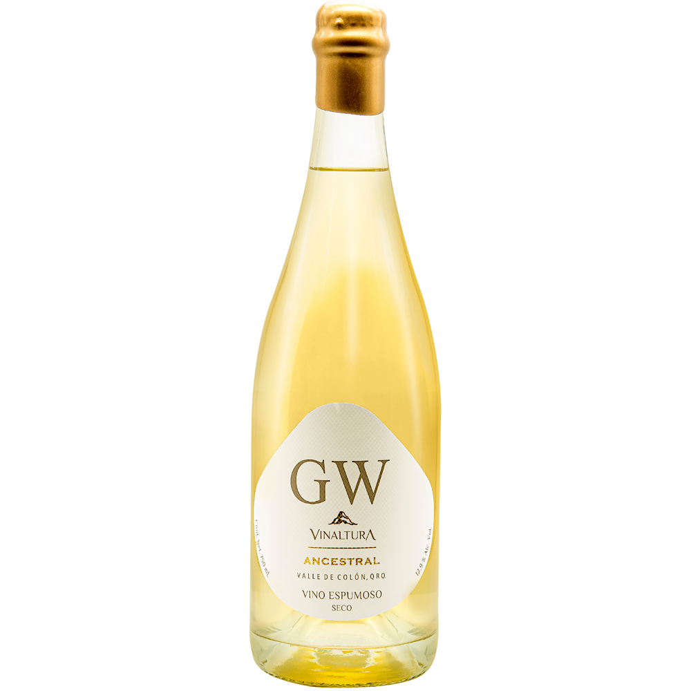 Vinaltura Ancestral Gewürztraminer [750ml]