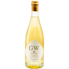 Vinaltura Ancestral Gewürztraminer [750ml]