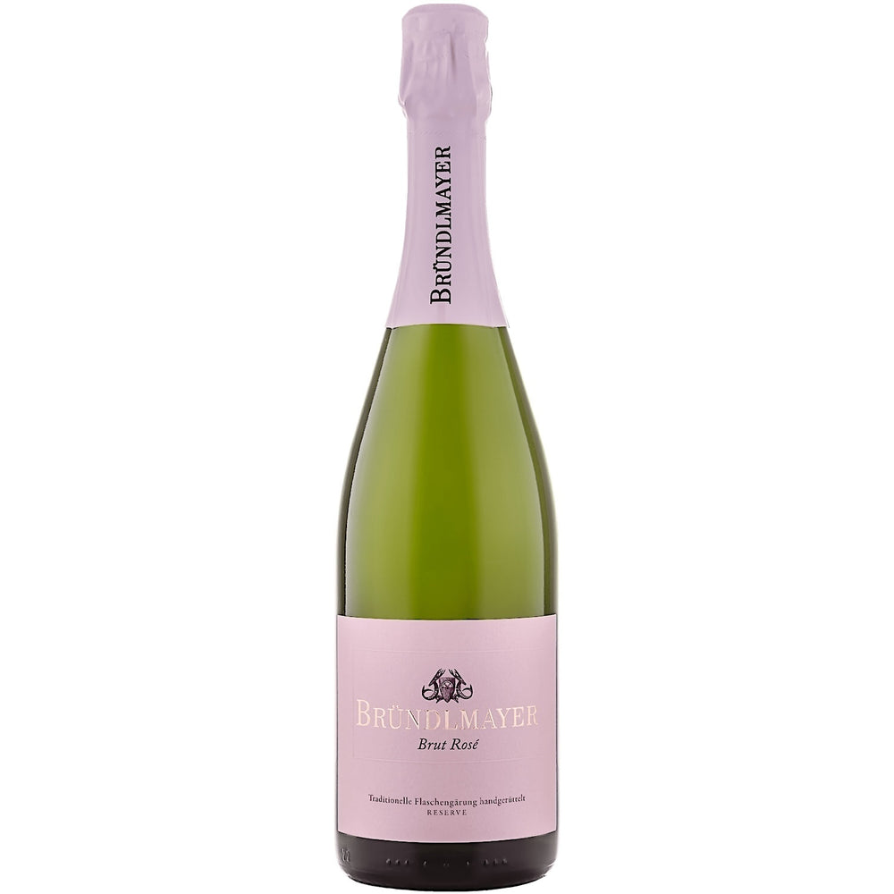 Brut Reserve Rosé Kamptal Spekt [750ml]