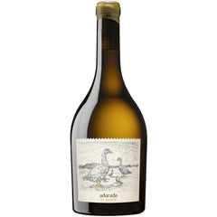 Adorado de Menade [750ml]