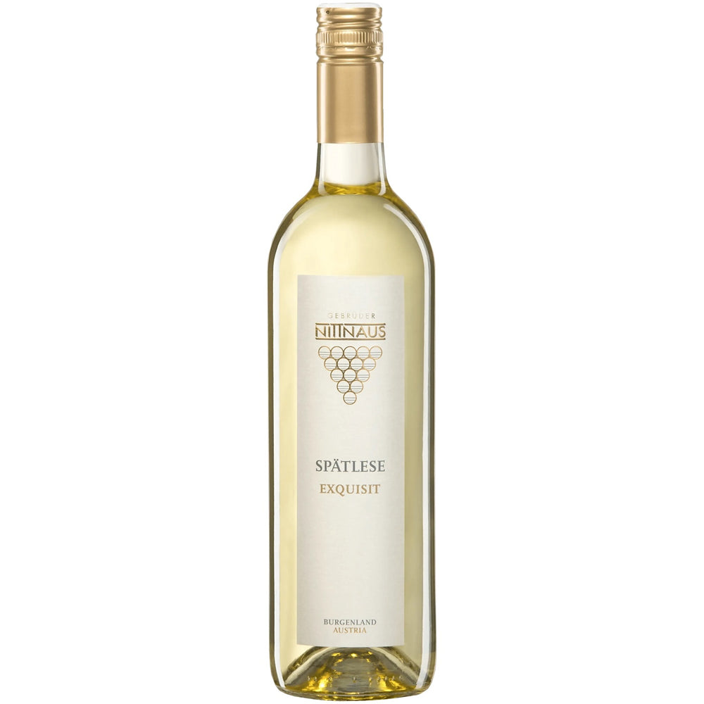 Spätlese Exquisit [750ml]