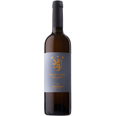 Antonutti Pinot Grigio Ramato Naranja [750ml]