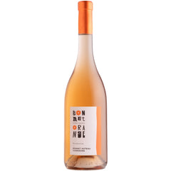 Bonnet Orange [750ml]