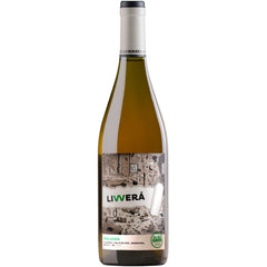 Livverá Malvasía Naranja [750ml]