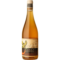 Somos Naranjito [750ml]