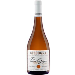 Specogna Pinot Grigio Ramato Riserva [750ml]