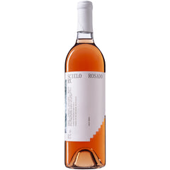 SCielo Rosado [750ml]