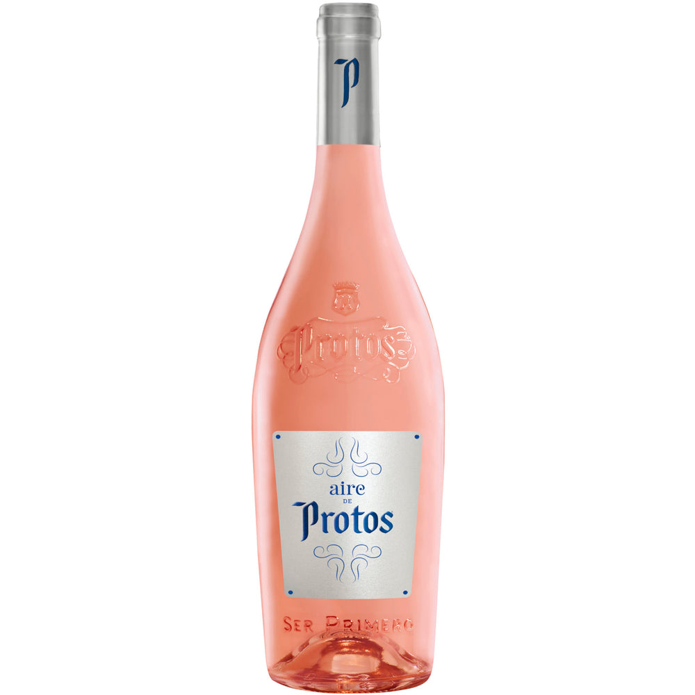 Aire de Protos Rosado [750ml]