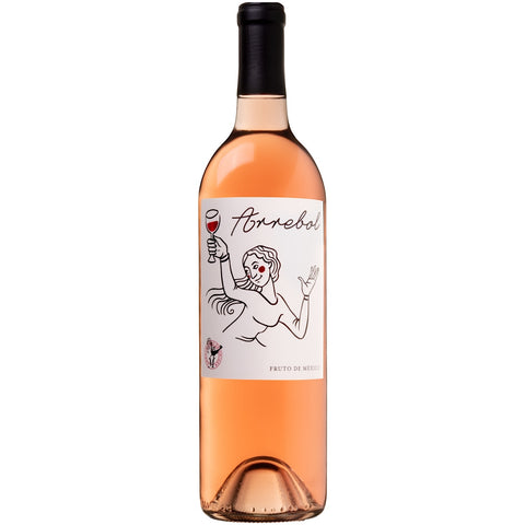 Arrebol [750ml]