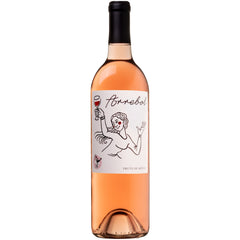 Arrebol [750ml]