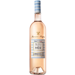 Bleu de Mer Rosé [750ml]