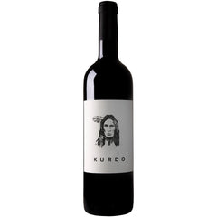 Bodegas del Viento Kurdo [750ml]