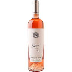 Bodegas del Viento Ru Rosa de Uva [750ml]