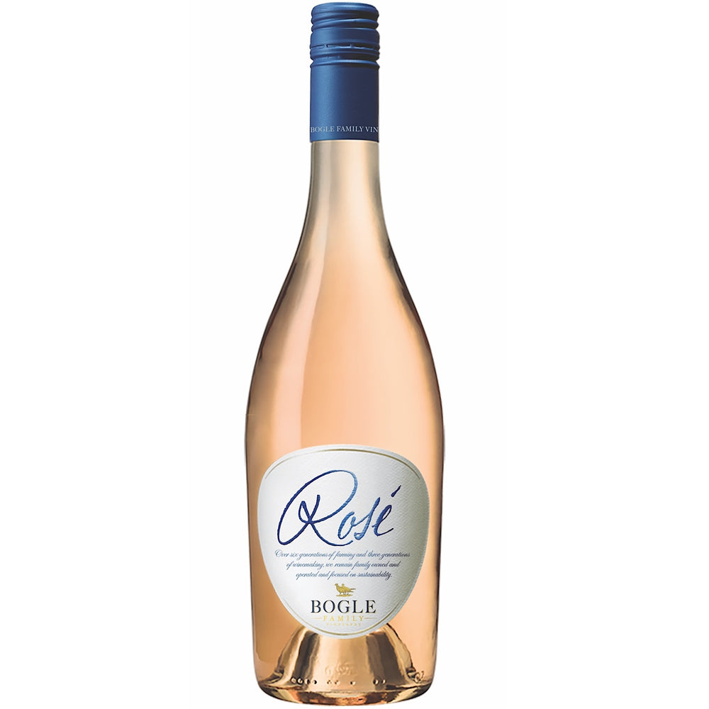 Bogle Rosé [750ml]