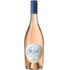 Bogle Rosé [750ml]